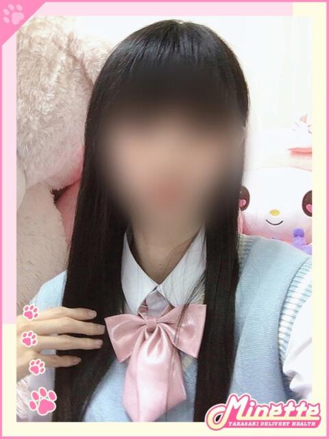 さくら【体験入店】 Minette ～ミネット～ 高崎店（デリヘル）