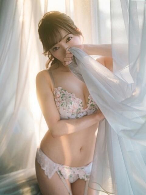 ことね チューリップ福井別館（ソープランド）