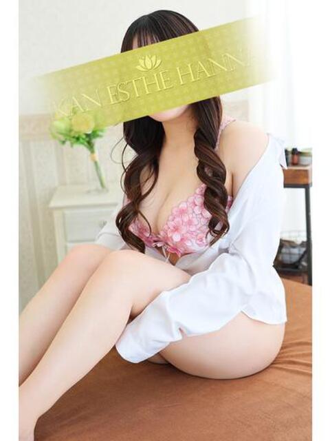 桃瀬 乙葉 プルプル京都性感エステ はんなり(性感ヘルスエステ)