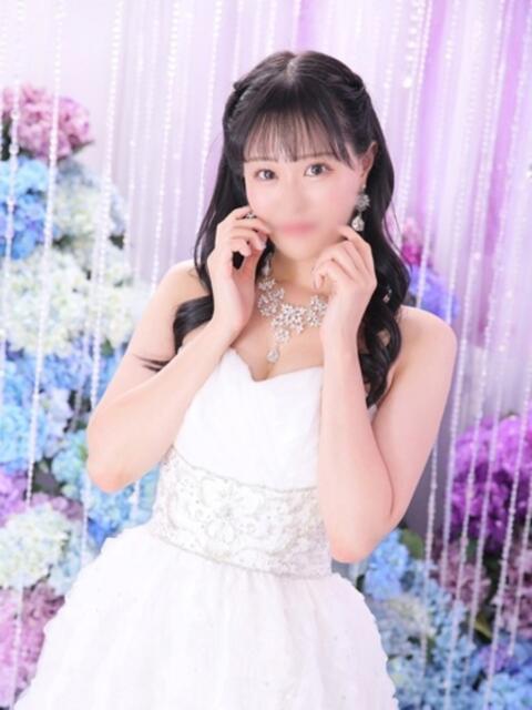 みな チューリップ福井別館(ソープランド)