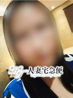 本日入店一ノ瀬 人妻宅急便（天文館/デリヘル）