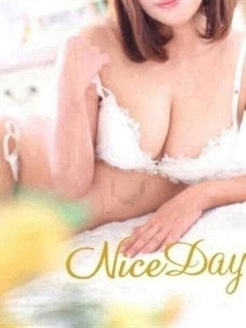 あやめ チューリップ福井別館(ソープランド)