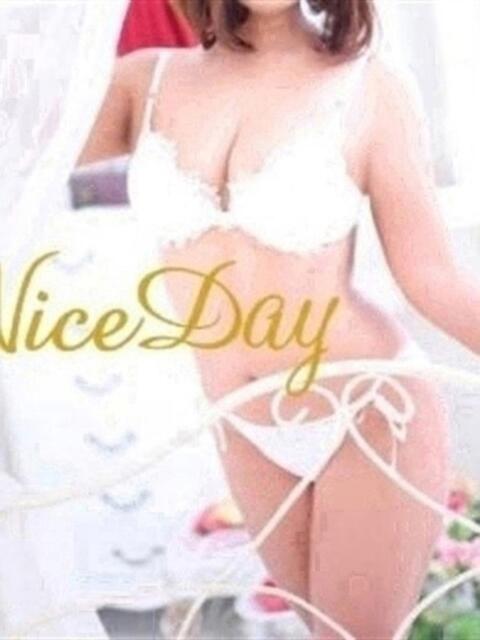 あやめ チューリップ福井別館(ソープランド)