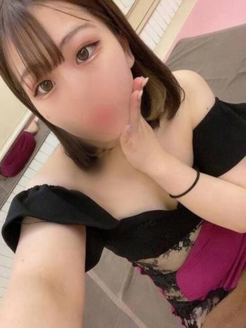 天使 ゆあ チューリップ福井別館（ソープランド）