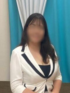 タカノ 神奈川★出張マッサージ委員会Z（関内/デリヘル）