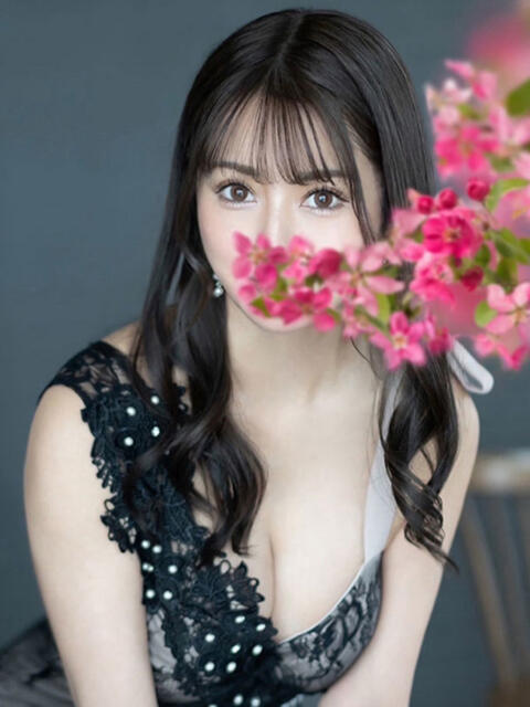 長門明奈 ローテンブルク(高級ソープランド)