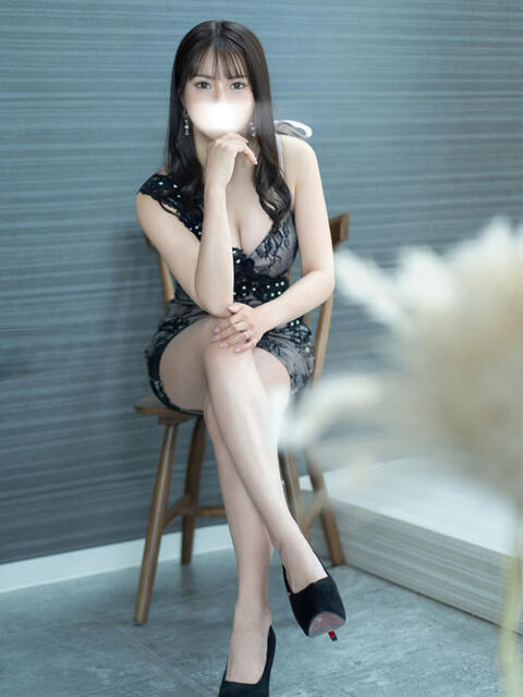 長門明奈 ローテンブルク(高級ソープランド)