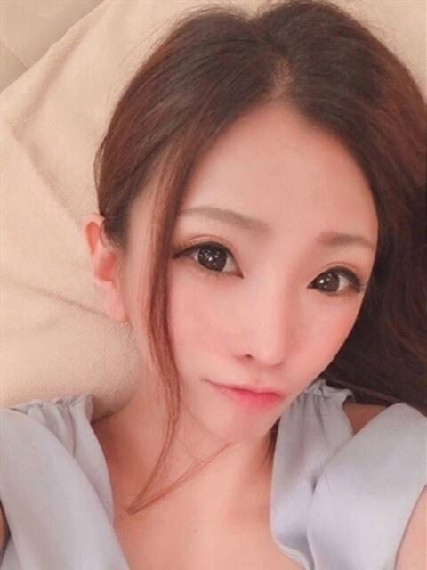 めがみ チューリップ福井別館（ソープランド）