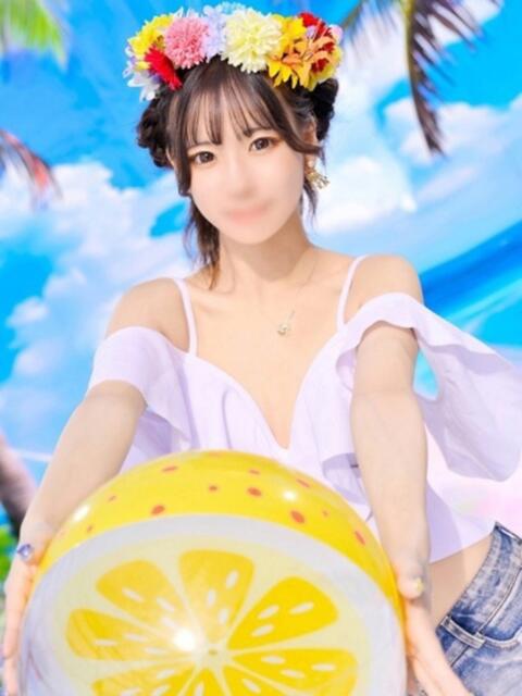 ちさと チューリップ福井別館（ソープランド）