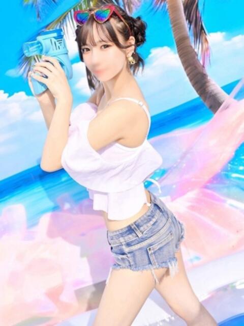 ちさと チューリップ福井別館（ソープランド）