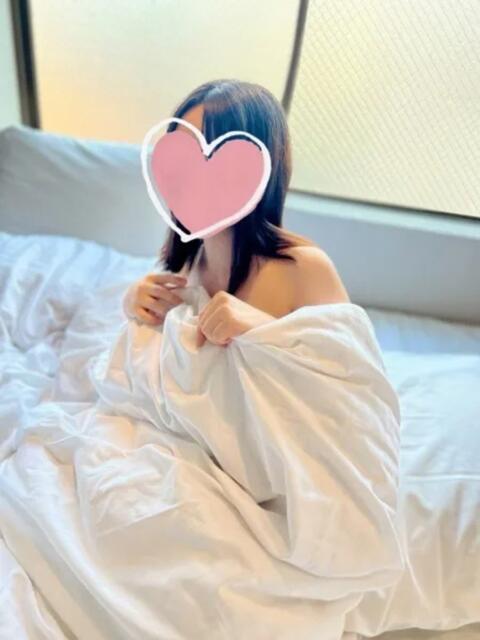 ミク DELICIOUS(デリシャス)（デリヘル）