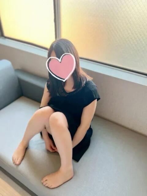 ミク DELICIOUS(デリシャス)（デリヘル）