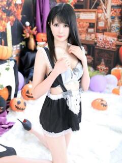 つき チューリップ福井別館（福井/ソープ）