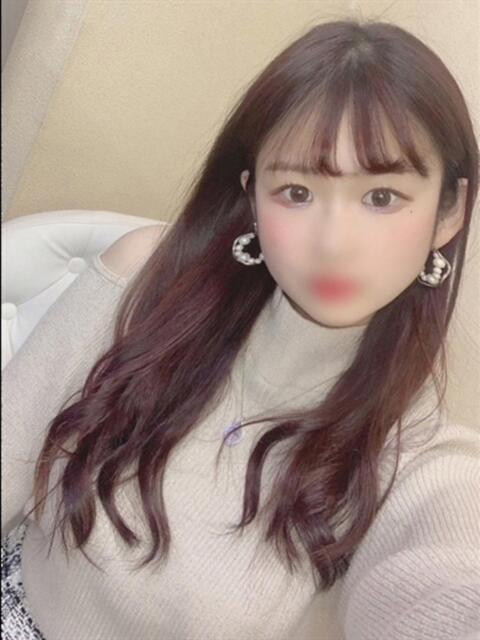 ねおん チューリップ福井別館(ソープランド)