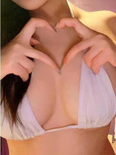 みずほ チューリップ福井別館（福井/ソープ）