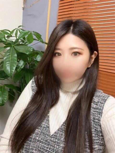 みずほ チューリップ福井別館（ソープランド）