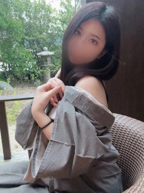 みずほ チューリップ福井別館（ソープランド）