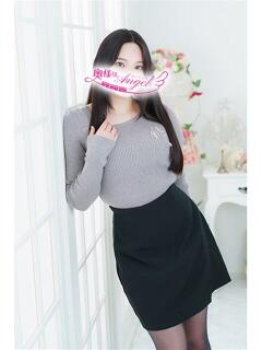 はつね 奥様はエンジェル　国分寺店（国分寺/デリヘル）