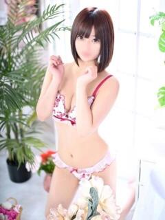 りのん チューリップ福井別館（福井/ソープ）