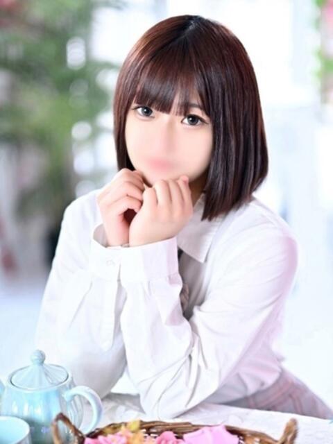 りのん チューリップ福井別館(ソープランド)