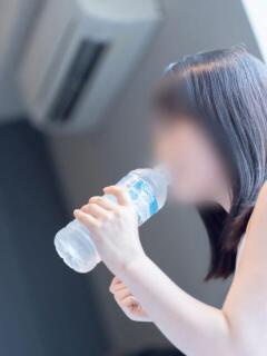 はつねさん －PTA－（福山/デリヘル）