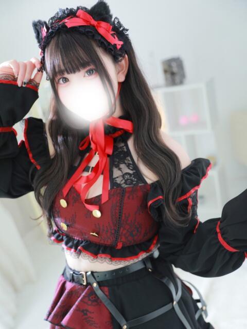 ふうか 大阪はまちゃん 谷九店（受付型オナクラ）