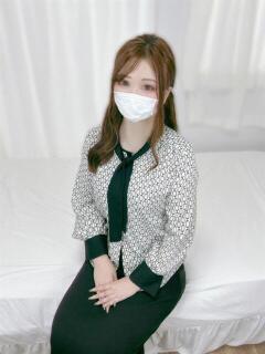 れな キティーズテラス渋谷店（渋谷/ホテヘル）