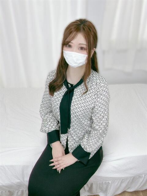 れな キティーズテラス渋谷店（オナクラ）