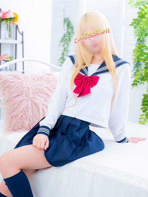 あゆ カリビアン（セクキャバ）