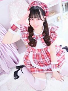 かのん チューリップ福井別館（福井/ソープ）