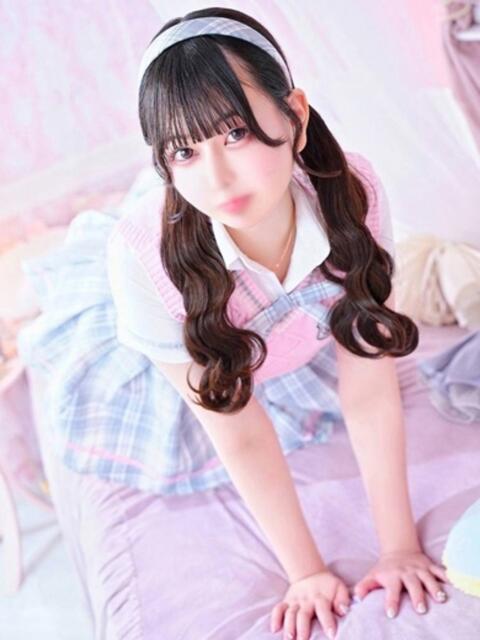 かのん チューリップ福井別館(ソープランド)