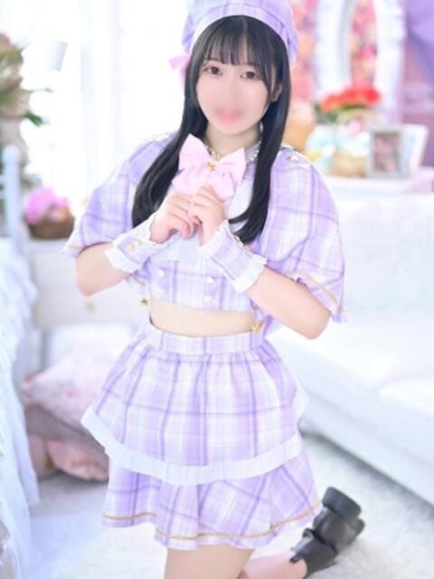 あいら チューリップ福井別館(ソープランド)