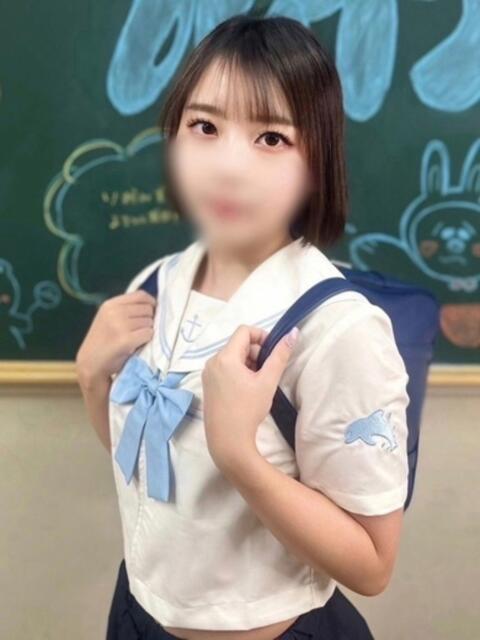 みなと チューリップ福井別館（ソープランド）