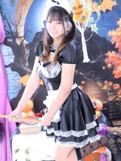 このか チューリップ福井別館（福井/ソープ）