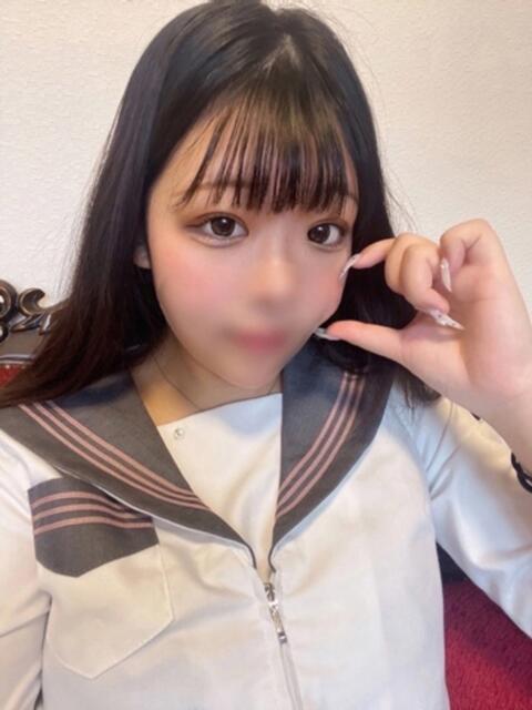 このか チューリップ福井別館（ソープランド）