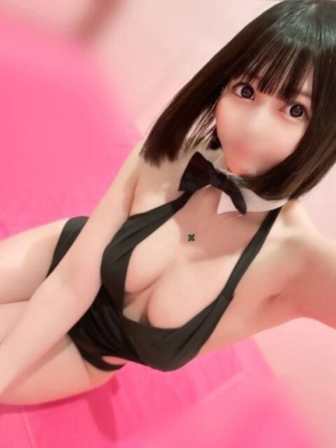 うさぎ チューリップ福井別館(ソープランド)