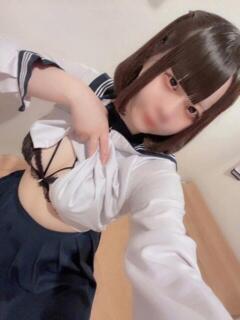 うい チューリップ福井別館（福井/ソープ）