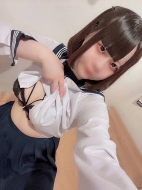 うい チューリップ福井別館(ソープランド)