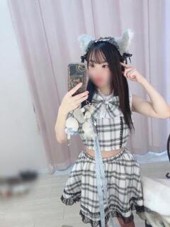 こは チューリップ福井別館（福井/ソープ）