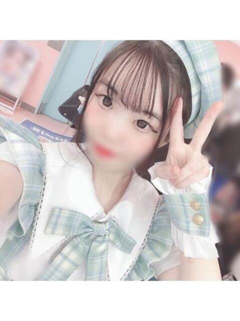 こは チューリップ福井別館（ソープランド）