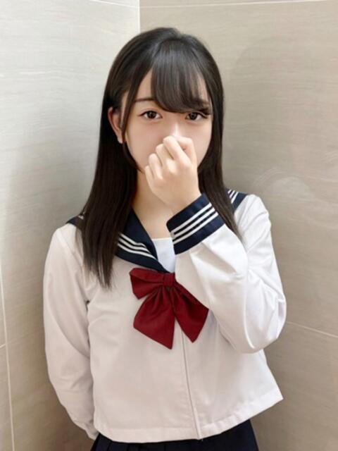 はな ときめき青春ロリ学園～東京乙女組 池袋校（ホテヘル）