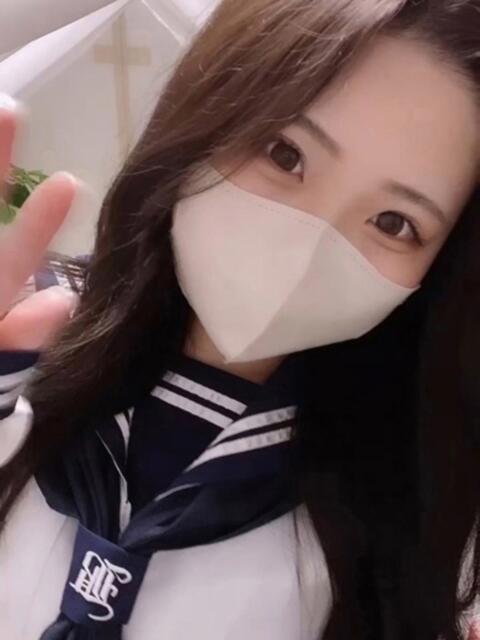 みお チューリップ福井別館（ソープランド）