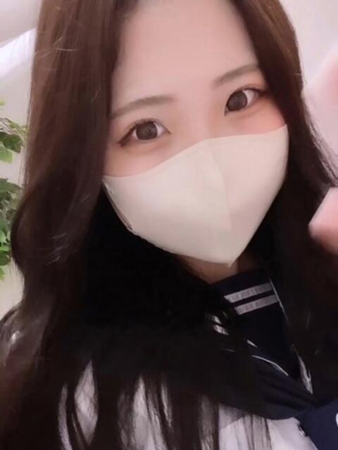 みお チューリップ福井別館（ソープランド）