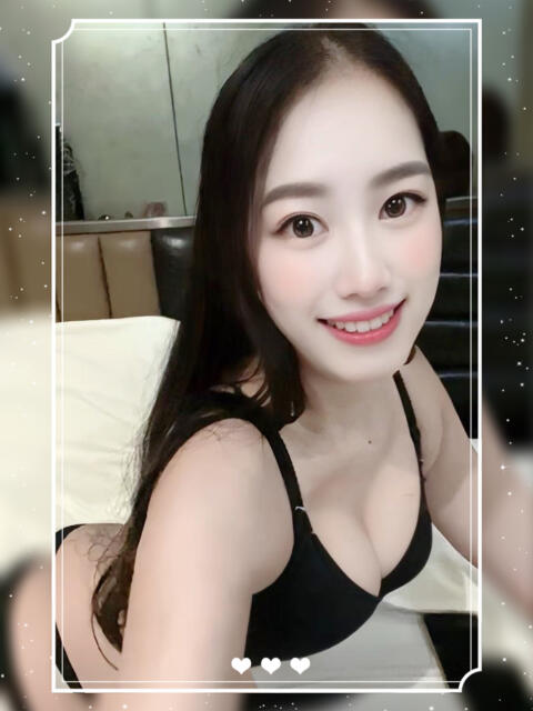 新人ひなちゃん ラブチャンス(アジアンデリヘル)