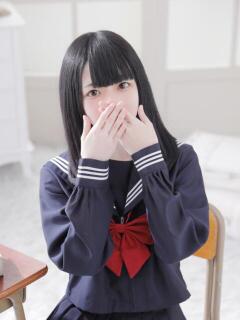 ひかり ときめき青春ロリ学園～東京乙女組 池袋校（池袋/ホテヘル）