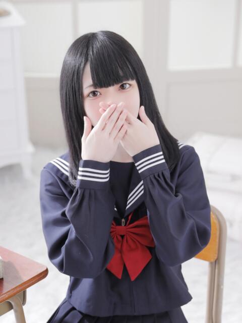 ひかり ときめき青春ロリ学園～東京乙女組 池袋校（ホテヘル）