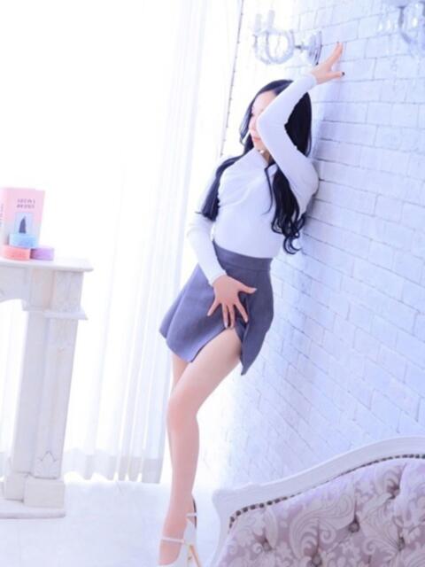 しんじゅ チューリップ福井別館（ソープランド）