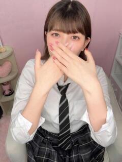 はるな チューリップ福井別館（福井/ソープ）