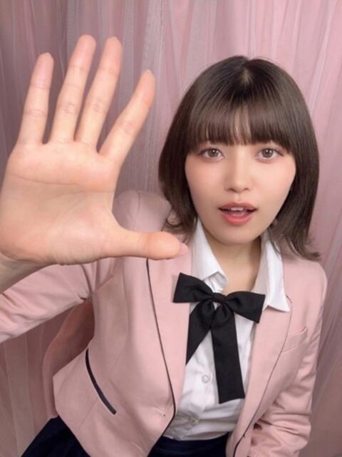 はるな チューリップ福井別館(ソープランド)