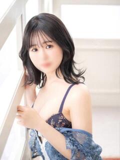 さゆみ チューリップ福井別館（福井/ソープ）